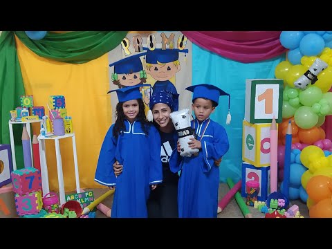 Luzmila Weffer, 23, Venezuela, EUR application