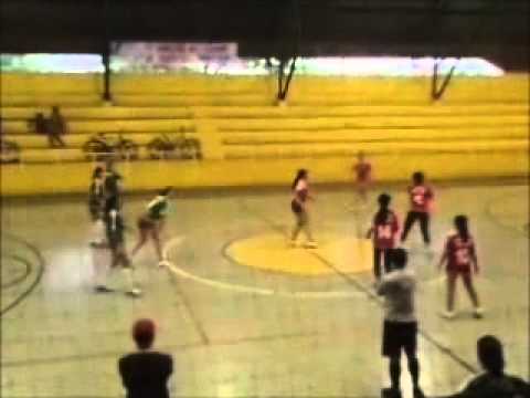 Adel X Genius Parte 2