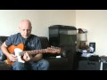 wes montgomery how insensitive 