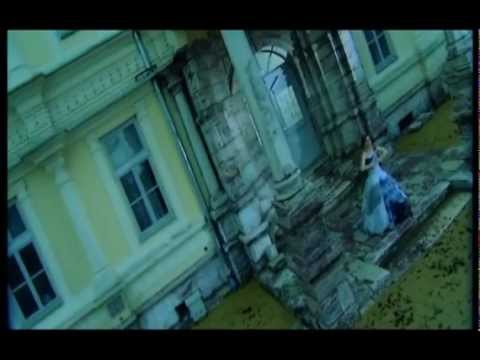 Hana Cakuli - Simbol Official Video