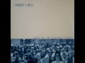 Sunday's Best - Winter-Owned (7" Single)