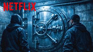 Top NEW THRILLER & MYSTERY TV Shows of the Last Few Years