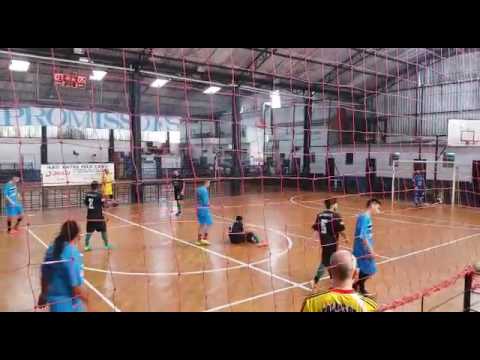 1.Quadro em 18-06-2017 - Bola na Rede x Nem Tenta(1)