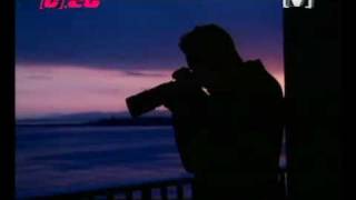 ronan keating-love wont work