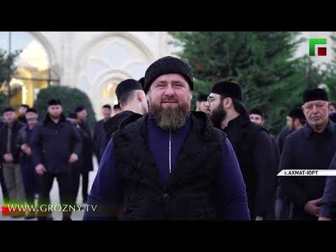 Полный выпуск новостей от 24.11.2022