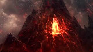Heidra - The Blackening Tide (Official Video)