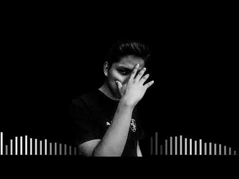 download lagu mp3 mp4 Bynk, download lagu Bynk gratis, unduh video klip Bynk