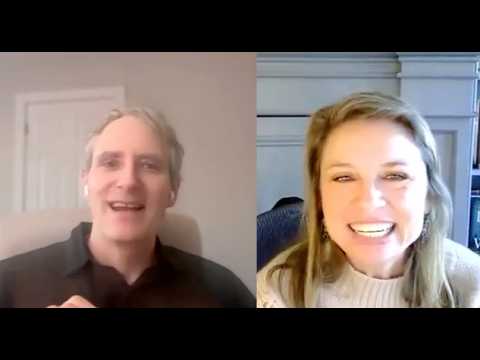 Culpability - Bruce Holsinger AUTHOR CHAT