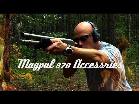 NEVER trust these mags😵 #shorts #magpul #gun