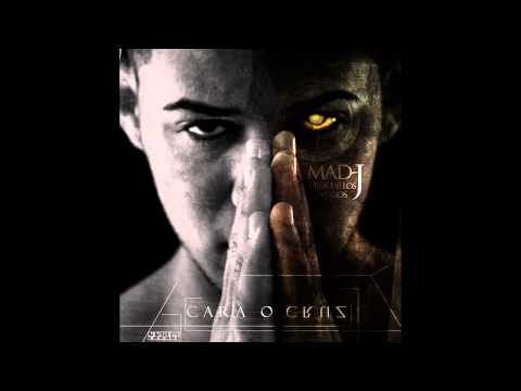 Mad J Ft  Lexingthon   Eto Es Lo Mio (Cara o Cr