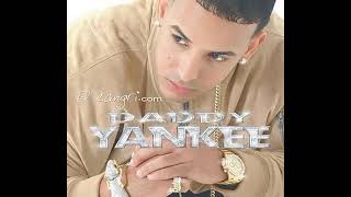 Daddy Yankee - Latigazo