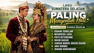 Download lagu Full Album Lagu Sumsel | Batang Hari Sembilan | Rejung | Lagu Daerah Sumatera Selatan mp3 Download lagu Full Album Lagu Sumsel | Batang Hari Sembilan | Rejung | Lagu Daerah Sumatera Selatan mp3