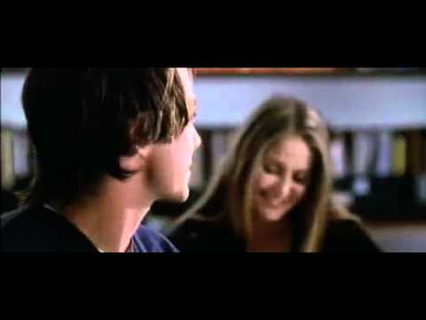 The Invisible (2007) - Trailer