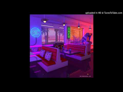 KENYA RACAILE XXXX ~TU ME LLAMAS MAMI~ XXXX