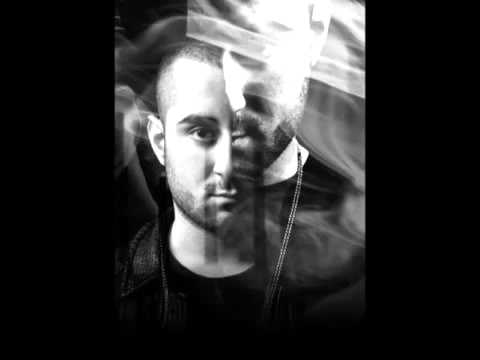 Joseph Capriati Live @ Awakenings 28.01.2012