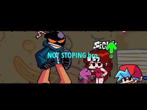 lo-fight lyrics (30 sub special)