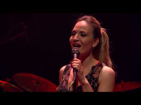 The Kuraybers & Jelena Tomasevic - Mndra mja ku krpa mura/Mandra mea