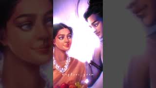 Happy Goddess Sita Navmi 2021 | Sita Navmi Status | Siya Ram | Aghori Creation