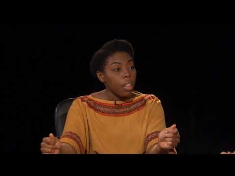 myShakespeare | Julius Caesar 2.1 Interview Brutus