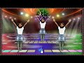 DJ INDIA KUCH TO BATA