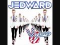 JEDWARD-Get Up & Dance(FULL SONG!!!).wmv ...