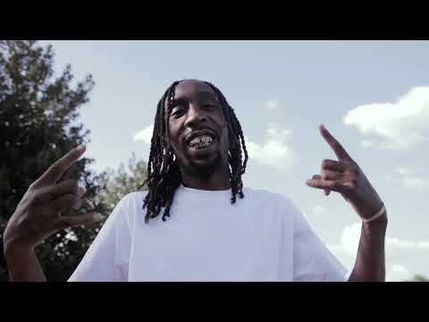 Young Wop x lil Gould   “ 20oz “