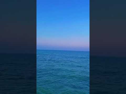 Tiwi❣️#naturesounds#oman🥰