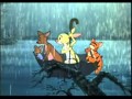 The Many Adventures Of Winnie The Pooh 1977 Part 1 Of 13