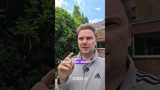 #VivoX200Ultra vs #VivoX300Ultra Quick Video comparison