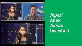 Download lagu Ingat! Anak Bukan Investasi mp3 Download lagu Ingat! Anak Bukan Investasi mp3
