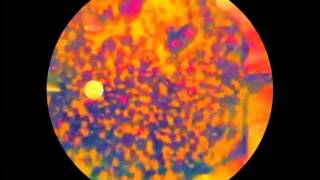 I Had Too Much To Dream (Last Night) 2013