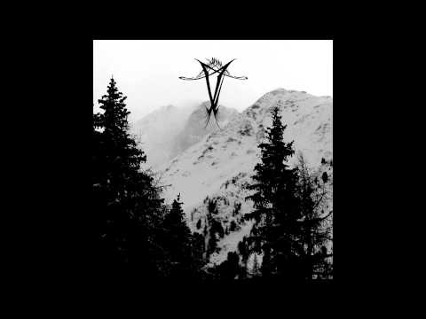 Dark Ambient - Vinterriket - zeit-los:laut-los