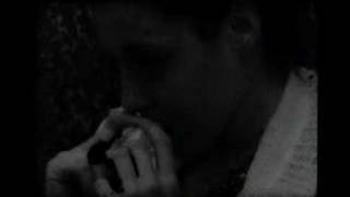 Remember Sammy Jenkis / Lush Rimbaud