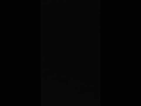 Sonata in C Major composed by J.B. Breval