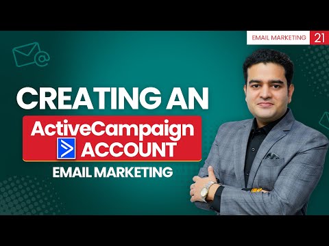 Email Marketing Advance Course Launched in Hindi by Marketing Fundas | emailmarketing
