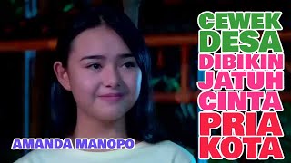 Download lagu FTV TERBARU - CEWEK DESA CINTA TULUS BERWAJAH PUTIH MULUS BIKIN PRIA KOTA KAYA RAYA JATUH CINTA mp3 Download lagu FTV TERBARU - CEWEK DESA CINTA TULUS BERWAJAH PUTIH MULUS BIKIN PRIA KOTA KAYA RAYA JATUH CINTA mp3
