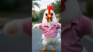 Download lagu Ayam Joget Gemoy #ayam #ayamwarnawarni #ayamlucu #ayampelangi #ayamgoreng mp3 Download lagu Ayam Joget Gemoy #ayam #ayamwarnawarni #ayamlucu #ayampelangi #ayamgoreng mp3