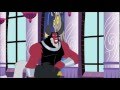 My Little Aladdin-Prince Ali (Jafar Reprise) 