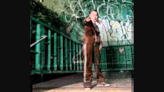 Lady Sovereign Ch-Ching [Spank Rock Remix]