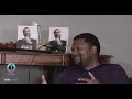 J. Prince: Says that Master P is a “real n____"