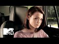 Finding Carter | Official Trailer #1 | MTV 