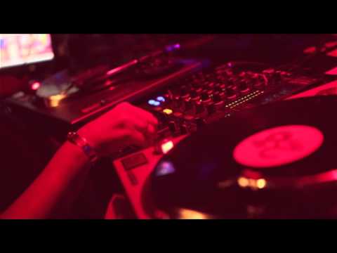 My SIRIUS. Dj Lena POPOVA