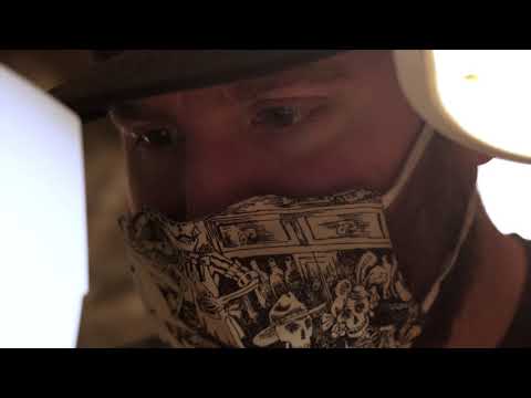 Ahead of Market video.