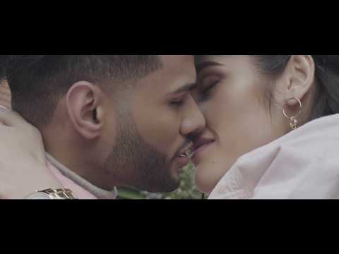 Yostin Flow - Mi Medicina (Video Oficial) | Positivo