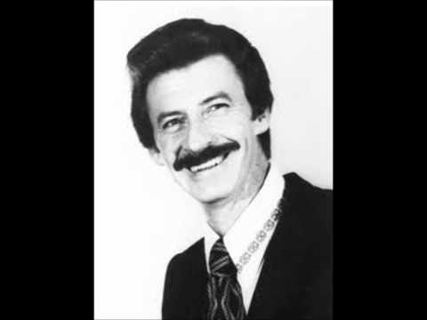 On The Jericho Road - London Parris