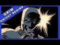 The Batman Who Laughs The Grim Knight 1