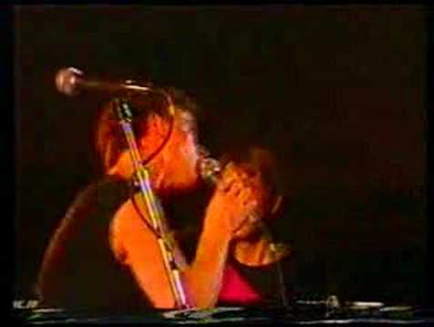 Funk Connection Dont Stop