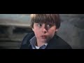 It Runs In The Family 2003 Trailer