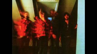 Landslide - Susan (drumbreak)