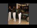 I Still Care